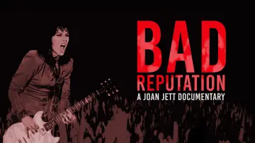 Backdrop to the movie "Bad Reputation" #1125797