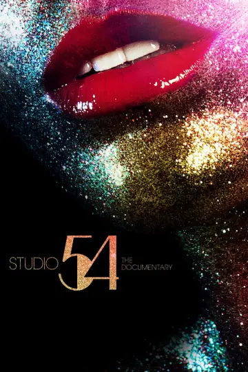 Studio 54