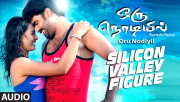 Oru Nodiyil