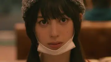 Backdrop to the movie "Anonymous Noise" #1522196