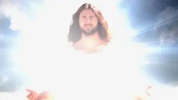 Backdrop to the movie "The Second Coming of Christ" #1077832