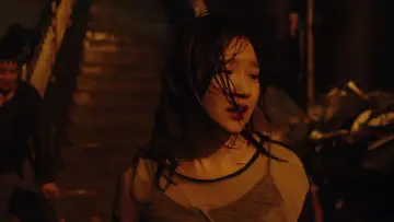 Backdrop to the movie "Parasite" #170967