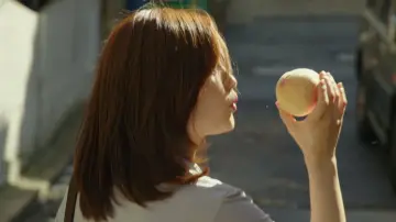 Backdrop to the movie "Parasite" #525808