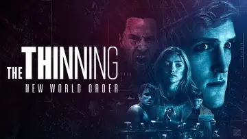 Backdrop to the movie "The Thinning: New World Order" #1062003
