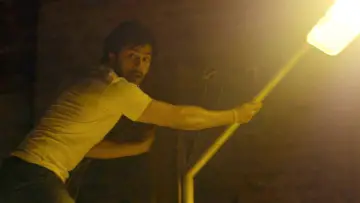 Backdrop to the movie "Sui Dhaaga - Made in India" #893368