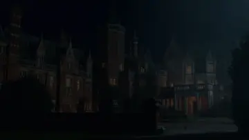 Backdrop to the movie "Enola Holmes" #1825280