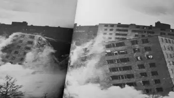 Backdrop to the movie "Black Widow" #1855239