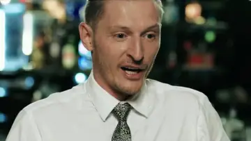 Backdrop to the movie "Zombiebox" #1580136