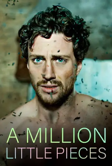 A Million Little Pieces