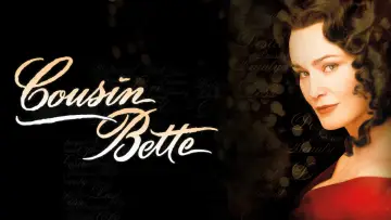 Backdrop to the movie "Cousin Bette" #1804840