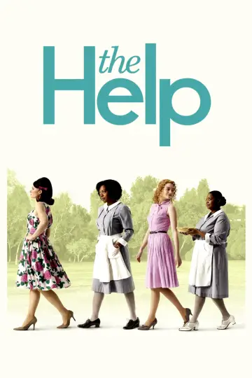The Help