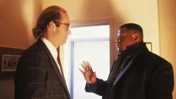 Backdrop to the movie "Diary of a Hitman" #1069794