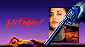 Backdrop to the movie "Diary of a Hitman" #1069799