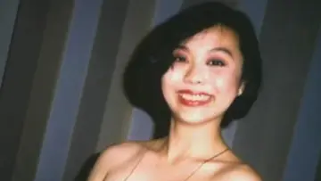 Backdrop to the movie "Sex: The Annabel Chong Story" #1173643