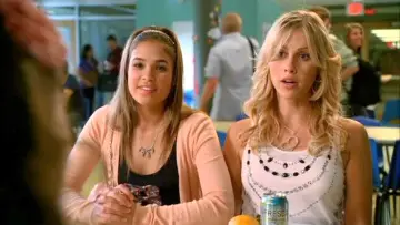 Backdrop to the movie "Mean Girls 2" #1833350