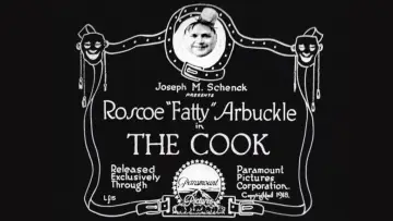 Backdrop to the movie "The Cook" #1578016