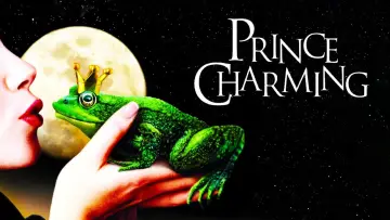 Backdrop to the movie "Prince Charming" #1725644