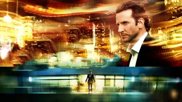 Limitless