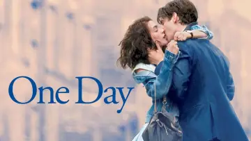 Backdrop to the movie "One Day" #216808