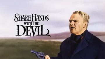 Backdrop to the movie "Shake Hands with the Devil" #1067929