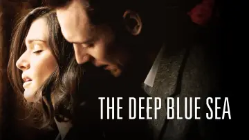 Backdrop to the movie "The Deep Blue Sea" #1035088