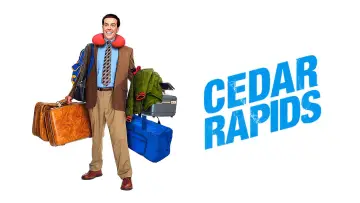 Backdrop to the movie "Cedar Rapids" #1101888