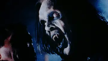 Backdrop to the movie "Subspecies 4: Bloodstorm" #1574151