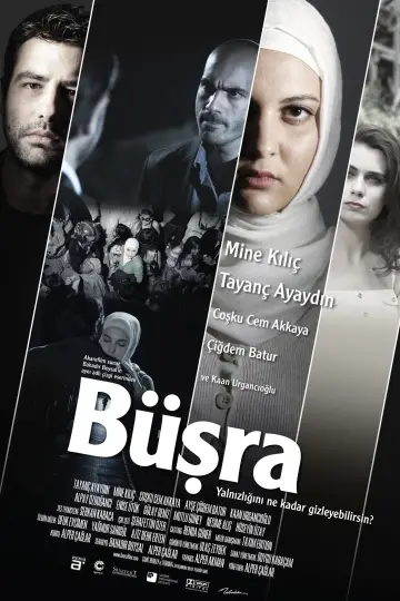 Busra