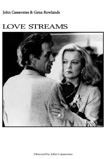 Love Streams