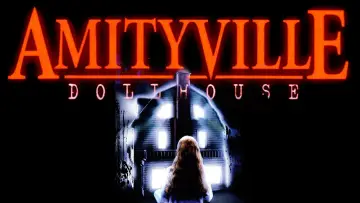 Backdrop to the movie "Amityville: Dollhouse" #1111396