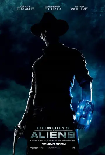 Poster to the movie "The Three Musketeers" #1208090