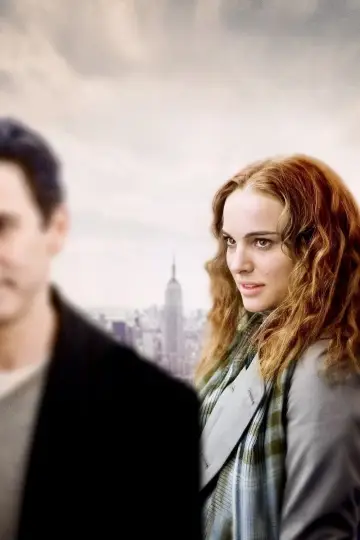 Poster to the movie "The Other Woman" #1000943