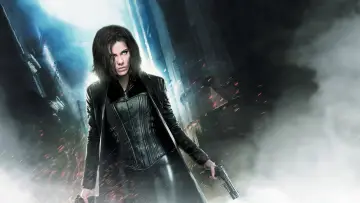 Backdrop to the movie "Underworld: Awakening" #1827503