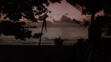 Backdrop to the movie "Castaway" #740602