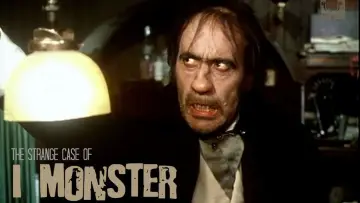 Backdrop to the movie "I, Monster" #685143