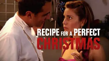 Backdrop to the movie "Recipe for a Perfect Christmas" #1068662