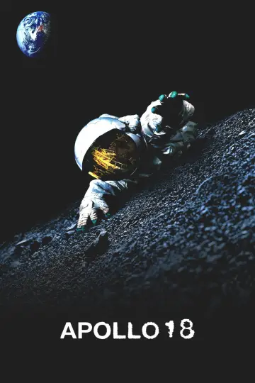 Apollo 18