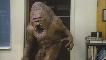 Backdrop to the movie "Monster in the Closet" #1639717