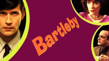 Backdrop to the movie "Bartleby" #1622473