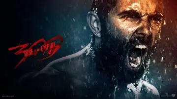 Backdrop to the movie "300: Rise of an Empire" #20883