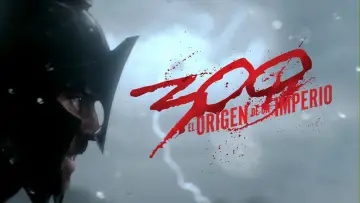 Backdrop to the movie "300: Rise of an Empire" #20886