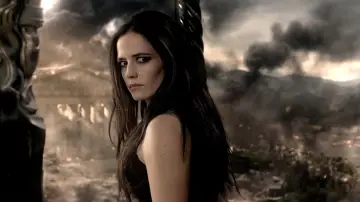 Backdrop to the movie "300: Rise of an Empire" #615915