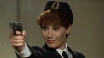 Backdrop to the movie "A Policewoman on the Porno Squad" #1118337