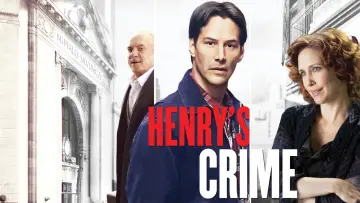 Backdrop to the movie "Henry