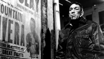 Backdrop to the movie "Requiem for a Heavyweight" #1615944