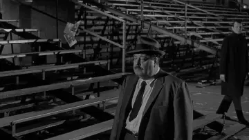 Backdrop to the movie "Requiem for a Heavyweight" #1615951