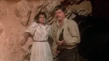 Backdrop to the movie "The Evil That Men Do" #1590242