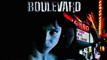 Backdrop to the movie "Boulevard" #1130541