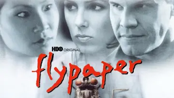 Backdrop to the movie "Flypaper" #1123964