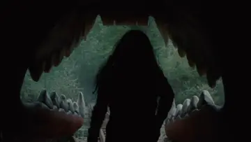 Backdrop to the movie "Hanna" #932924